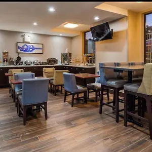 Hotel Jfk Rockaways
