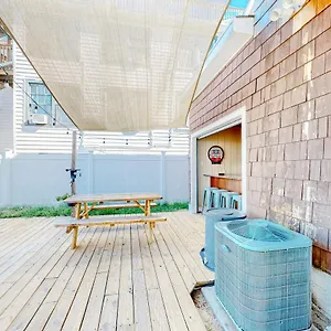 https://ocean-city-stunner.ocean-city-hotels.net