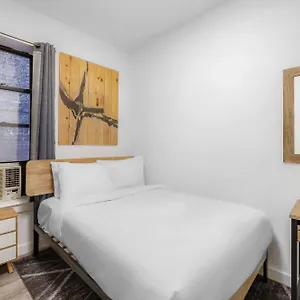 27 By Luxurban Nueva York