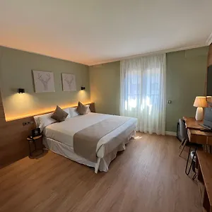 Hotel Yomo Imperial ***