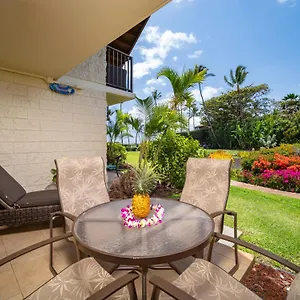 https://aloha-wai.hotelsinhawaii.org