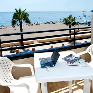 book here