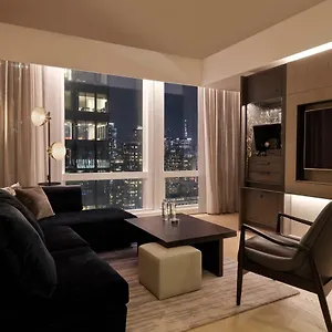Equinox Nueva York