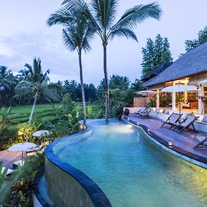 Hotel Calma Suite&villas ****
