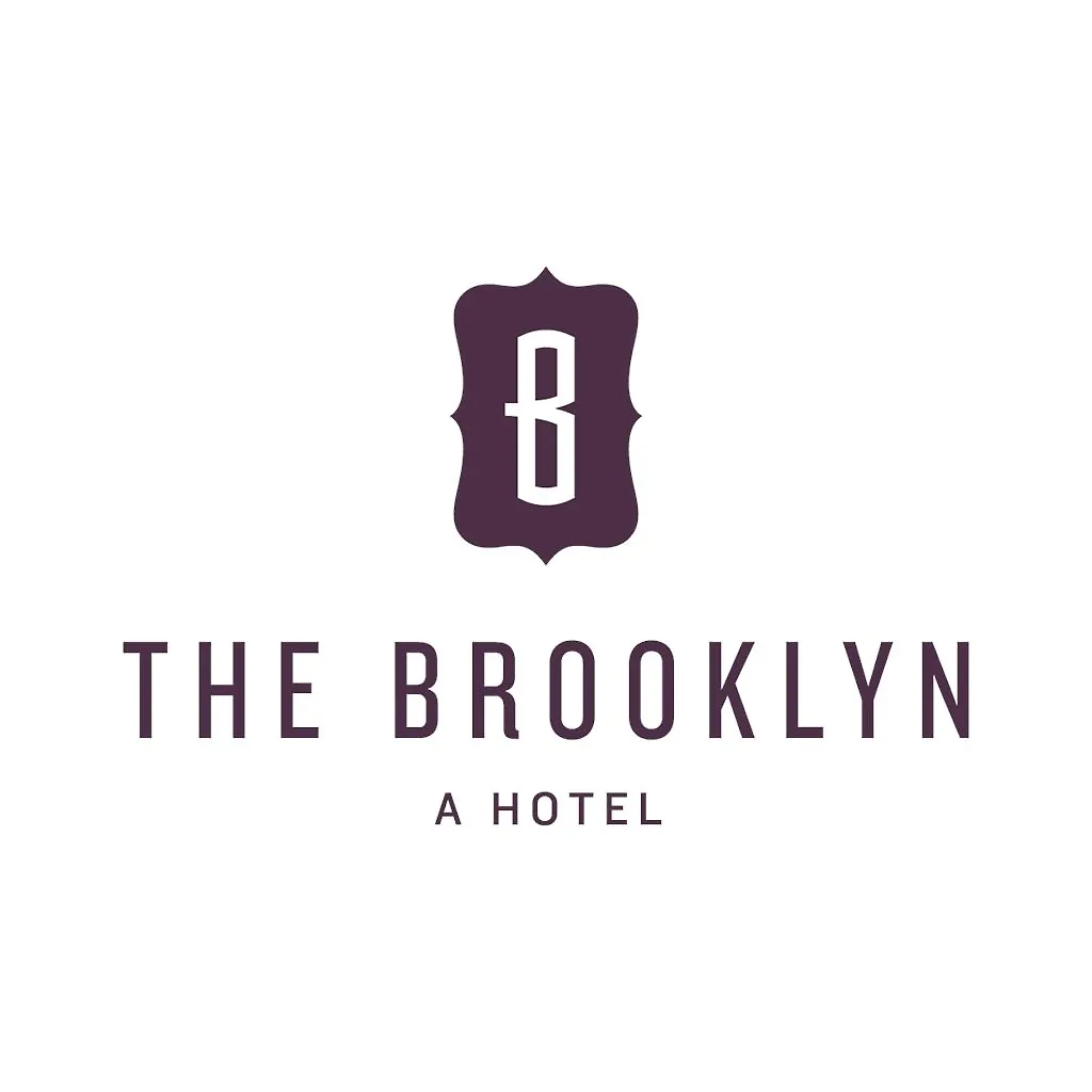 The Brooklyn Hotel New York