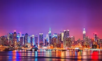 The Brooklyn Hotel New York