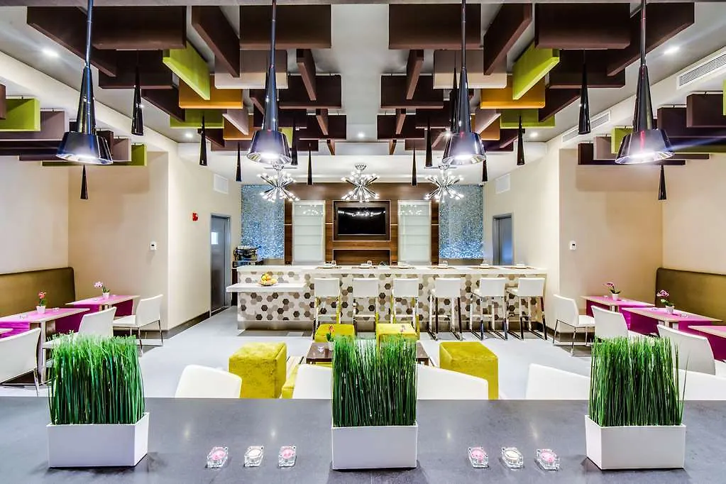 The Brooklyn Hotel New York