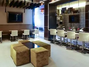 The Brooklyn Hotel New York Verenigde Staten