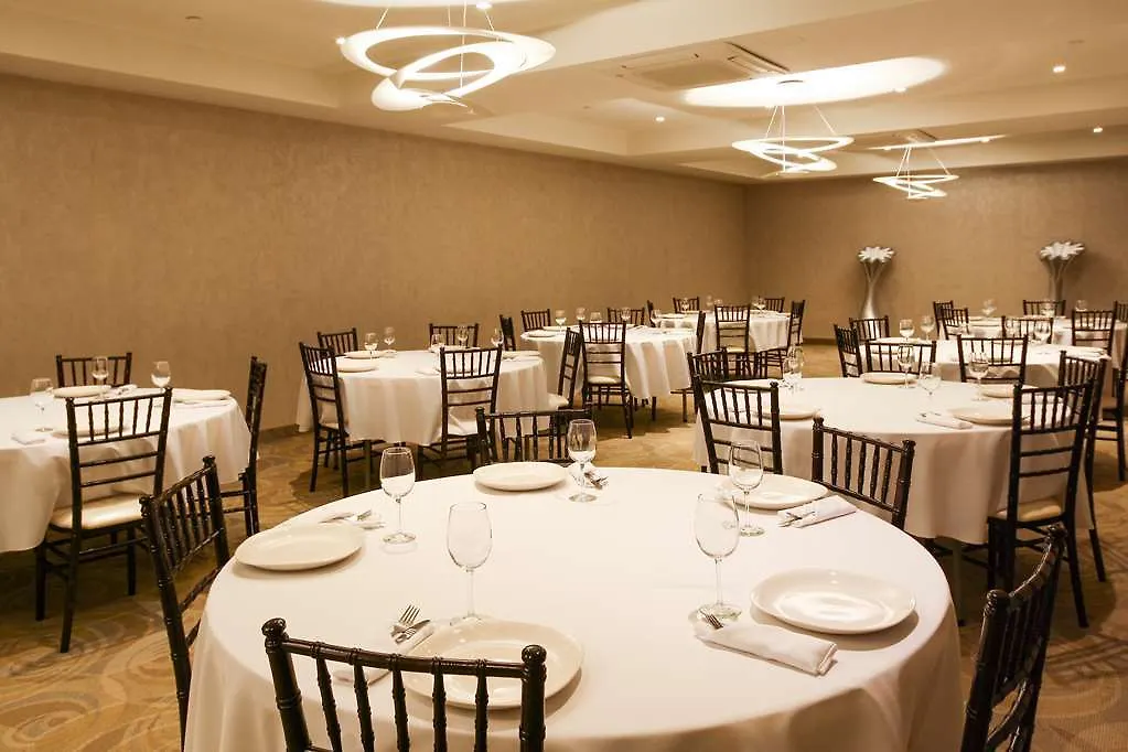 The Brooklyn Otel New York