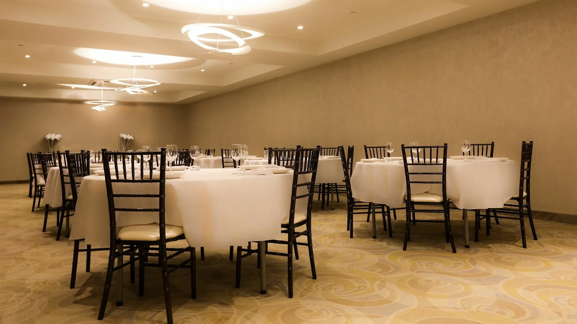 The Brooklyn Otel New York