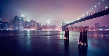 Hotel The Brooklyn Nowy Jork 3*,