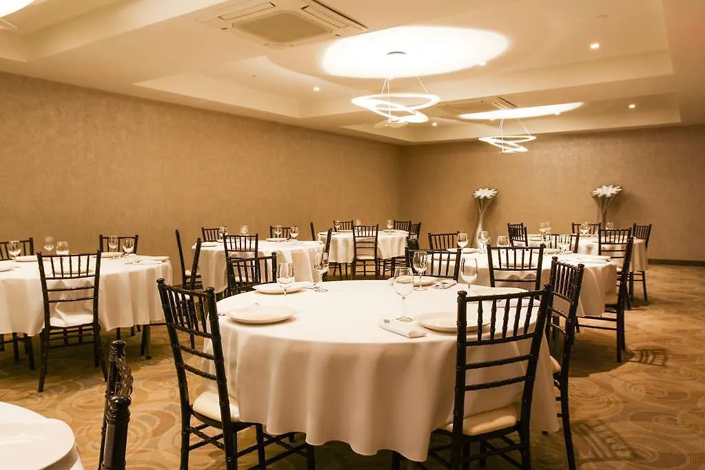 Hotel The Brooklyn Nowy Jork